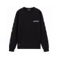 Chrome Hearts 크롬하츠 롱슬리브 긴팔 티셔츠 의류
