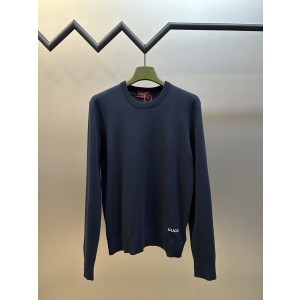 Gucci 구찌 플라워 인타르시아 니트 의류