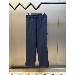 Moncler 몽클레어 몽클레르 버블 링클 디테일 팬츠 바지 의류