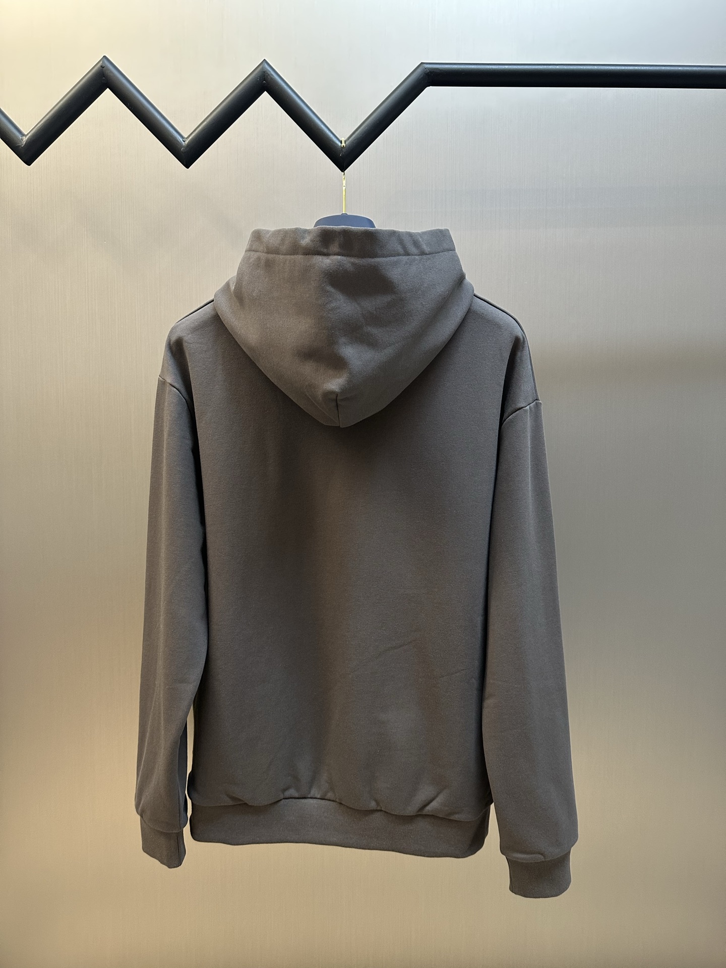 LV 루이비통 로고 후드티 티셔츠 의류