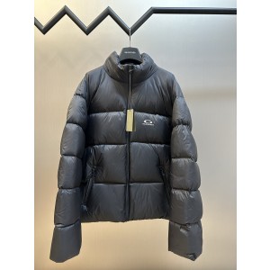 Balenciaga 발렌시아가 스키 다운 패딩 자켓 의류