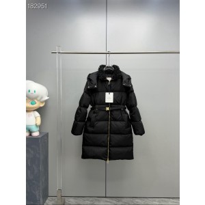 Moncler 몽클레어 몽클레르 패딩 점퍼 의류