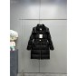 Moncler 몽클레어 몽클레르 패딩 점퍼 의류