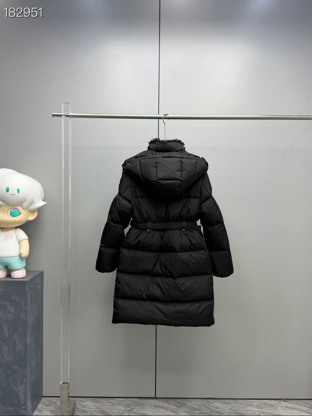 Moncler 몽클레어 몽클레르 패딩 점퍼 의류