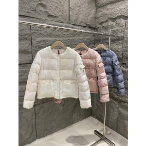 Moncler Floyrac 몽클레어 몽클레르  패딩 점퍼 의류