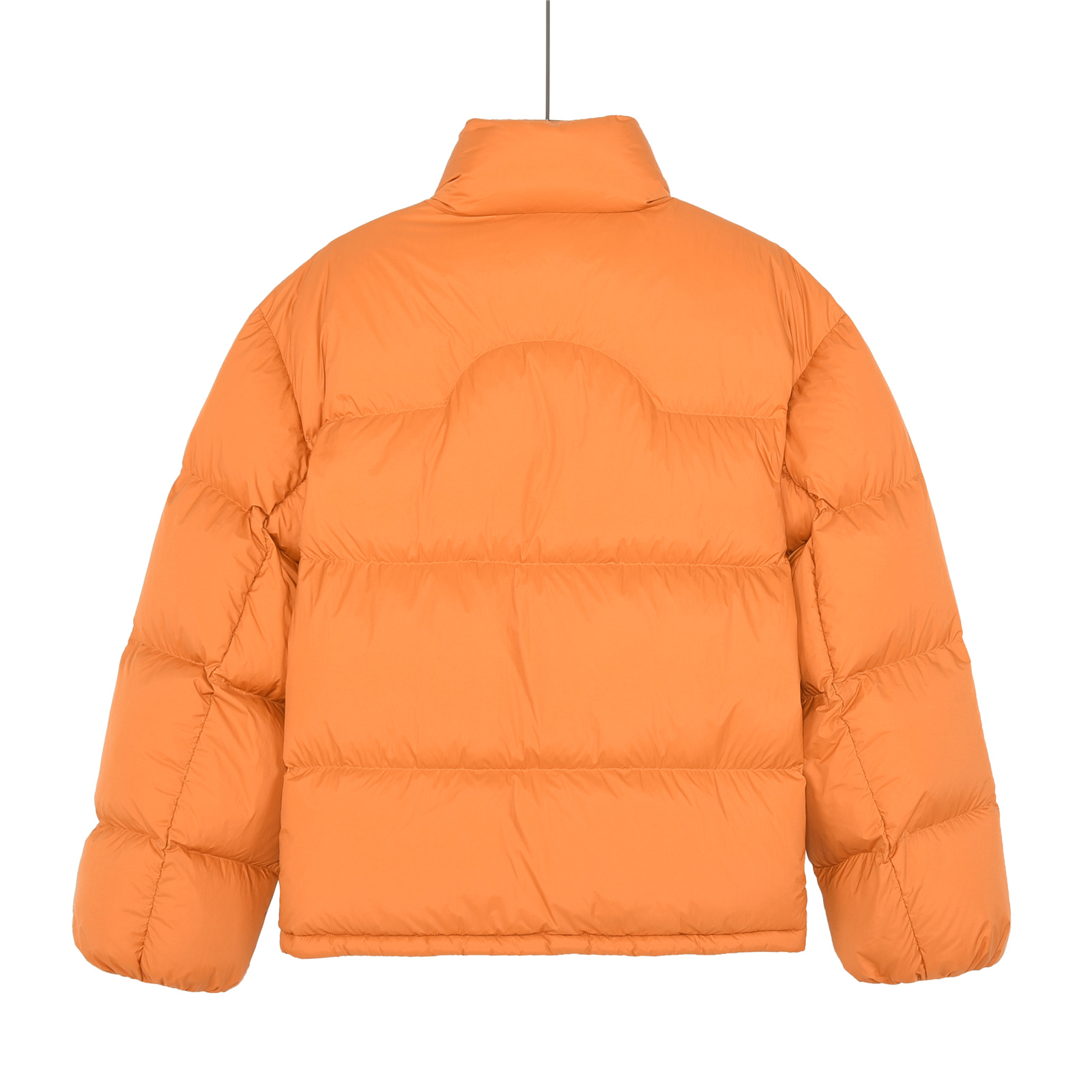 Moncler x Palm Angels 한정 콜라보 몽클레어 몽클레르 패딩 점퍼 의류