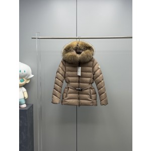 MONCLER 여성용 Cupidone 몽클레어 몽클레르 패딩 점퍼 의류