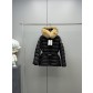 MONCLER 여성용 Cupidone 몽클레어 몽클레르 패딩 점퍼 의류