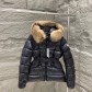 Moncler Boed 몽클레어 몽클레르 여성 패딩 점퍼 의류