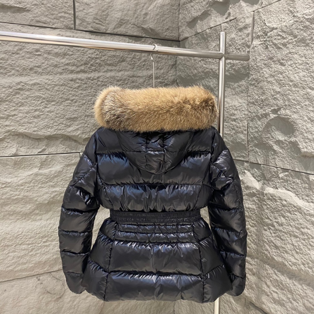 Moncler Boed 몽클레어 몽클레르 여성 패딩 점퍼 의류