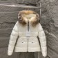 Moncler Boed 몽클레어 몽클레르 여성 패딩 점퍼 의류