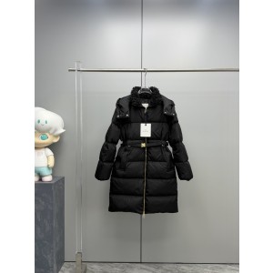 Moncler Briant 몽클레어 몽클레르 여성 다운 패딩 점퍼 의류