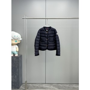 Moncler ARISTEO 몽클레어 몽클레르 여성 경량 패딩 점퍼 자켓 의류