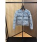 Moncler 몽클레어 몽클레르 다운 패딩 점퍼 자켓 의류