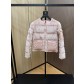 Moncler 몽클레어 몽클레르 다운 패딩 점퍼 자켓 의류
