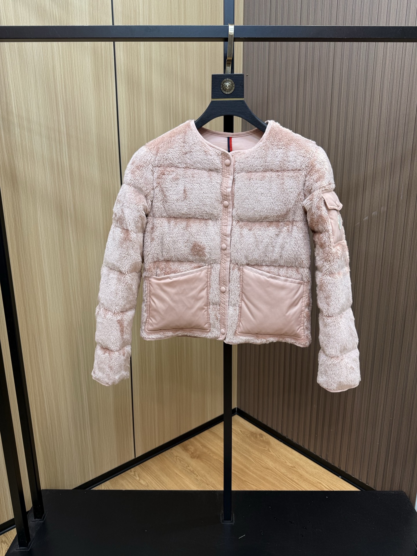 Moncler 몽클레어 몽클레르 다운 패딩 점퍼 자켓 의류