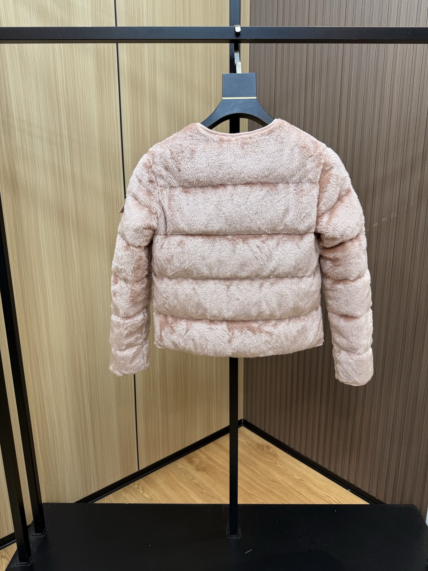 Moncler 몽클레어 몽클레르 다운 패딩 점퍼 자켓 의류