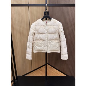 Moncler 몽클레어 몽클레르 다운 패딩 점퍼 자켓 의류