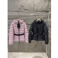 Moncler 몽클레어 몽클레어 Eynard 다운 패딩 점퍼 자켓 의류