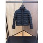 Moncler 몽클레어 몽클레르 다운 패딩 점퍼 자켓 의류