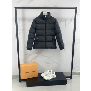 Moncler 몽클레르 몽클레어 Dourbe 시리즈 숏패딩 점퍼 의류