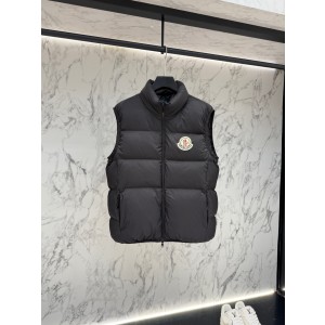 Moncler 몽클레어 몽클레르 패딩 조끼 베스트 의류