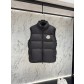 Moncler 몽클레어 몽클레르 패딩 조끼 베스트 의류