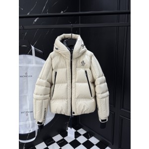 Moncler 몽클레어 몽클레르 패딩 점퍼 의류