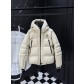 Moncler 몽클레어 몽클레르 패딩 점퍼 의류
