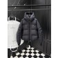 Moncler 몽클레어 몽클레르 패딩 점퍼 의류