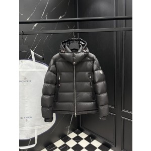 Moncler 몽클레어 몽클레르 패딩 점퍼 의류
