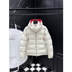 Moncler 몽클레어 몽클레르 패딩 점퍼 의류