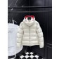 Moncler 몽클레어 몽클레르 패딩 점퍼 의류