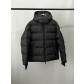 Moncler Grenoble 몽클레어 몽클레르 압축 방풍 다운 패딩 점퍼 의류