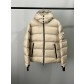 Moncler Grenoble 몽클레어 몽클레르 압축 방풍 다운 패딩 점퍼 의류