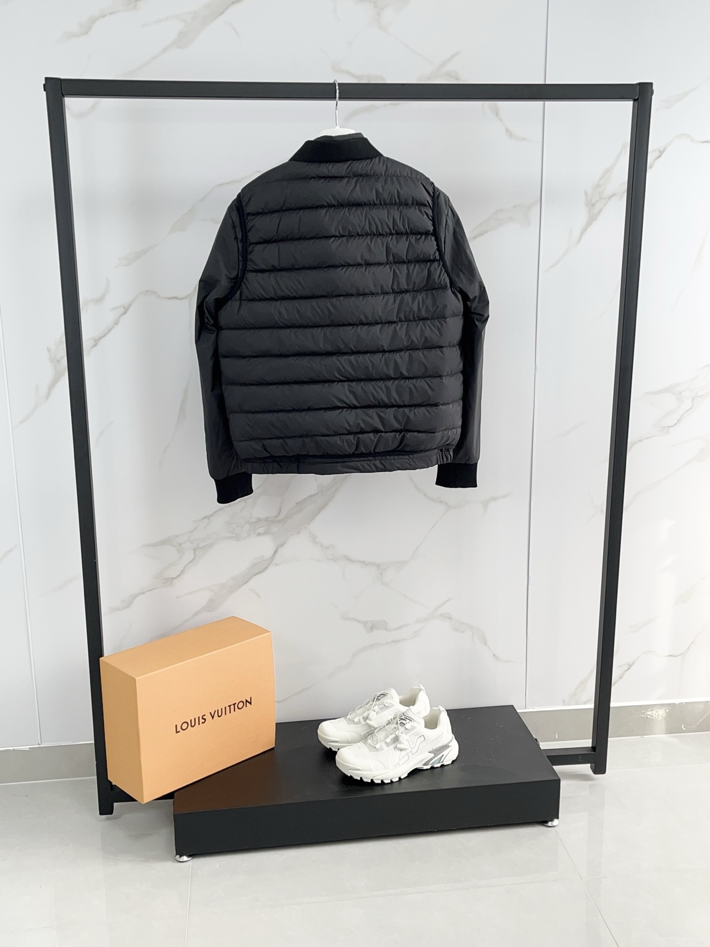Moncler 몽클레어 몽클레르 패딩 자켓 점퍼 의류