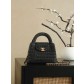 Chanel 샤넬 26C 토트백 숄더백 가방