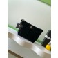 Chanel 샤넬 25N 클러치백 가방 스몰