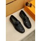 Louis Vuitton LV 루이비통 캐주얼 가죽 구두 신발