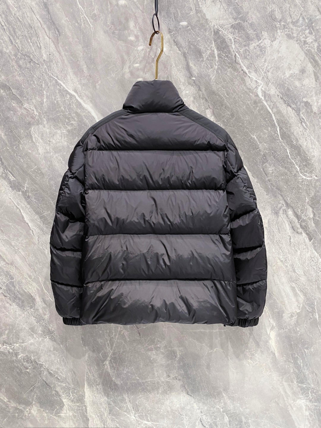 Moncler 몽클레어 몽클레르 패딩 점퍼 의류