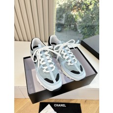 Chanel 샤넬 스니커즈 신발