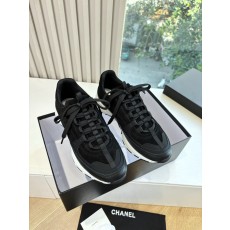Chanel 샤넬 스니커즈 신발