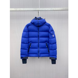 Moncler Montgetech 몽클레어 몽클레르 패딩 점퍼 의류