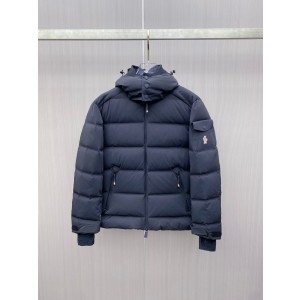 Moncler Montgetech 몽클레어 몽클레르 패딩 점퍼 의류