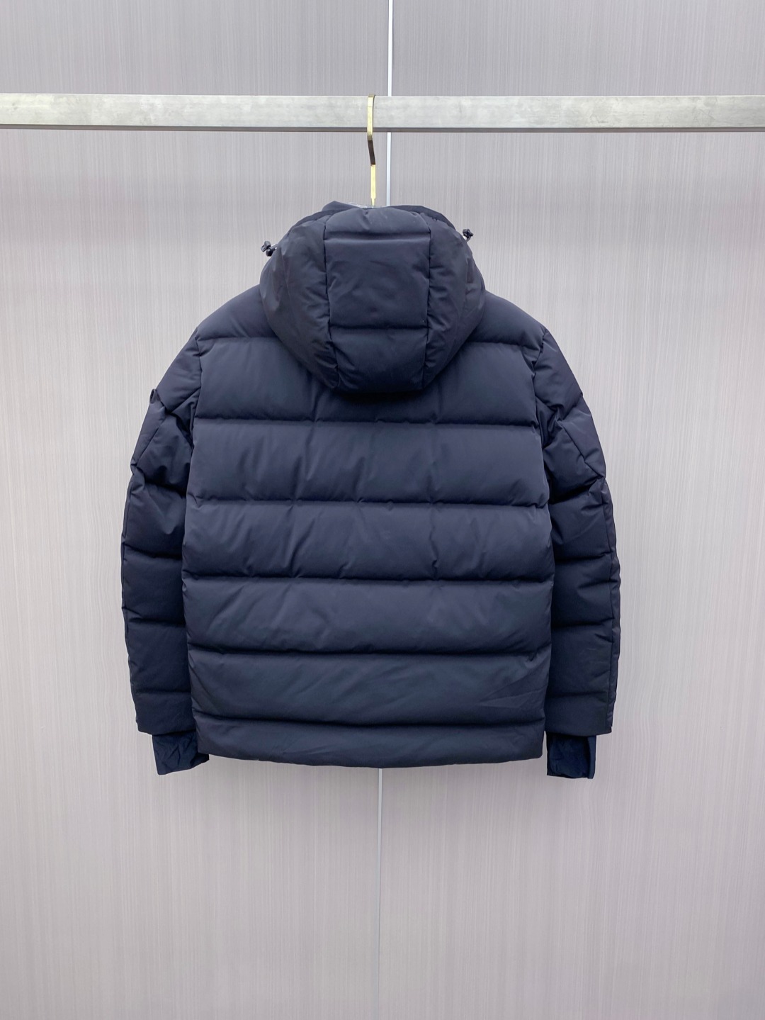 Moncler Montgetech 몽클레어 몽클레르 패딩 점퍼 의류