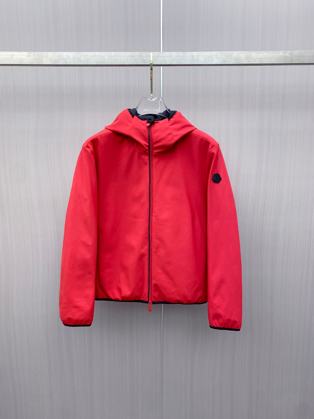 Moncler Batisse 몽클레어 몽클레르 패딩 점퍼 자켓 의류