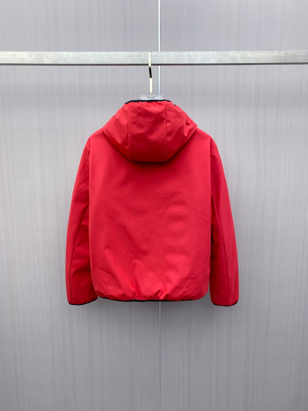 Moncler Batisse 몽클레어 몽클레르 패딩 점퍼 자켓 의류