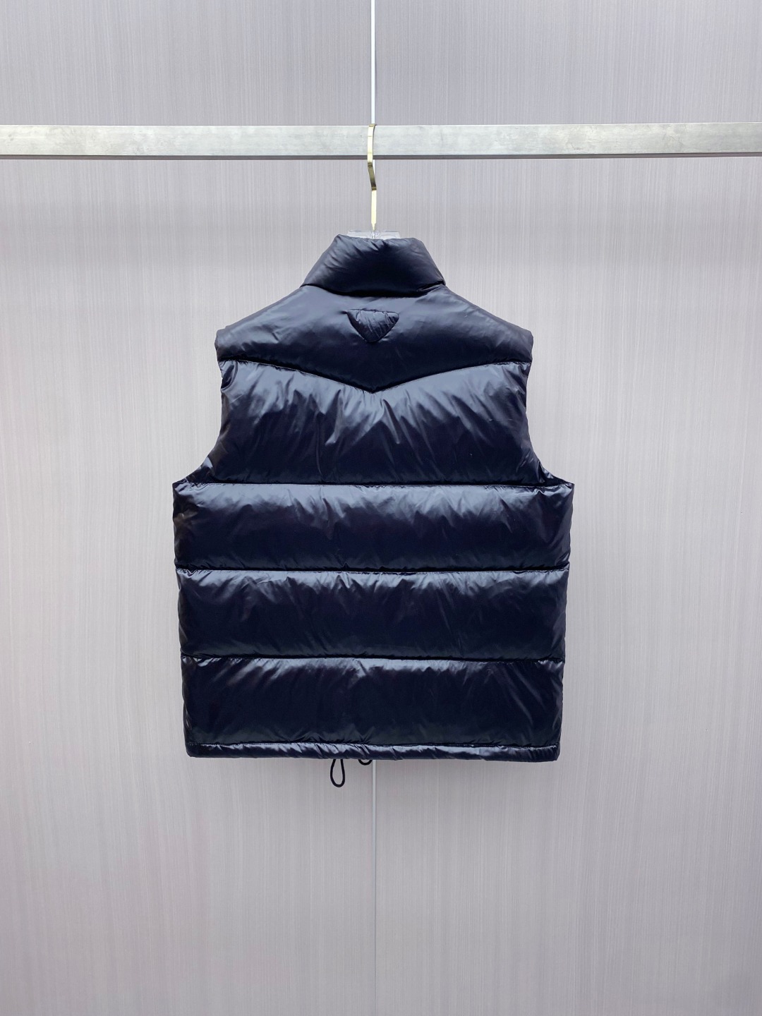 Prada 프라다 패딩 조끼 베스트 의류