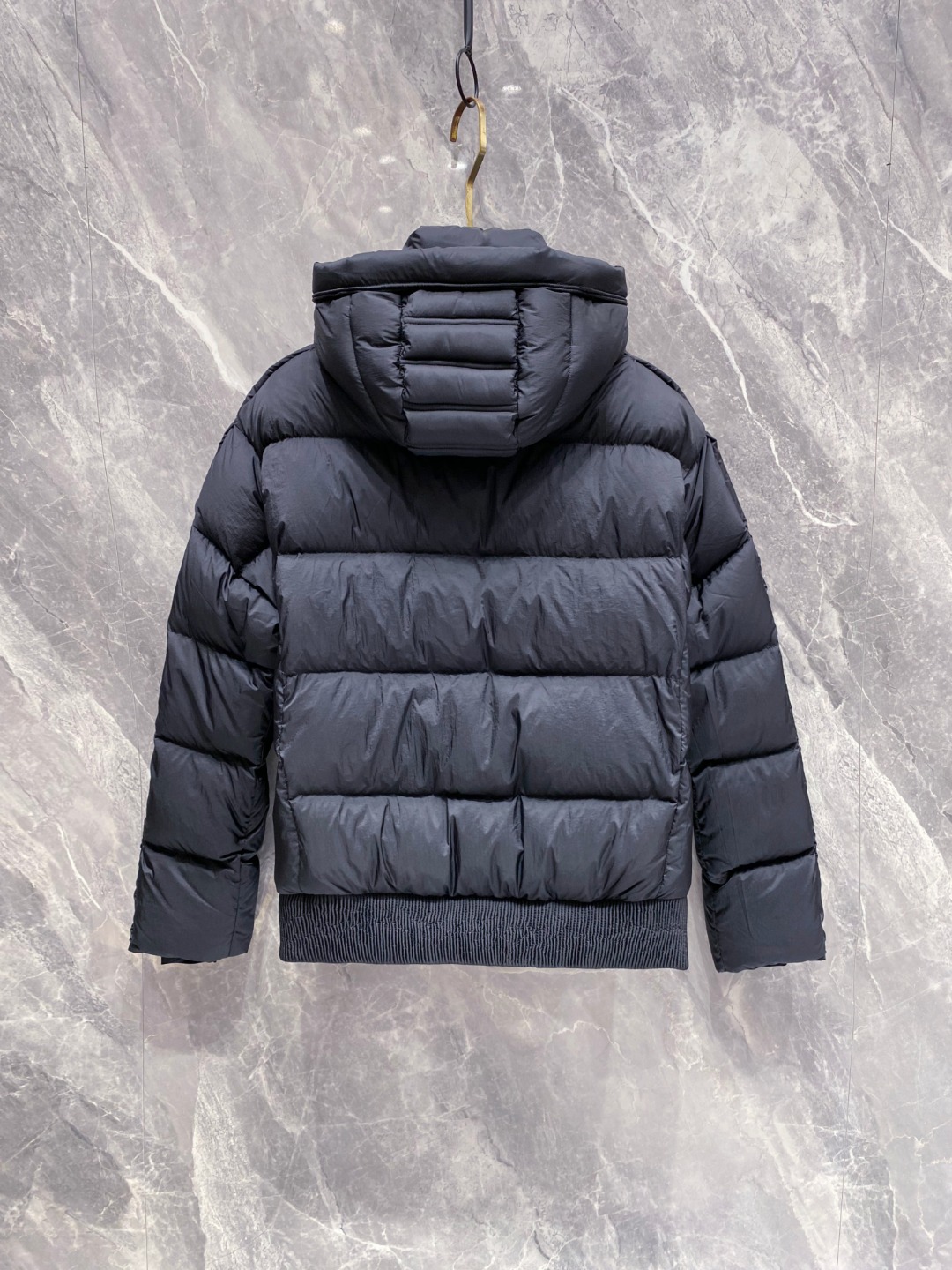 Dior CD 디올 겨울 다운 패딩 점퍼 의류