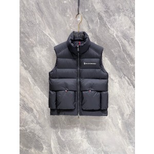 Moncler 몽클레어 몽클레르 다운 베스트 패딩 조끼 의류